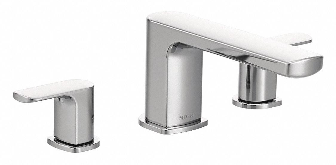 Rizon 3G-OTH-434510