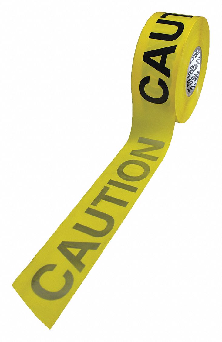 Approved Vendor 3G-OTH-418088