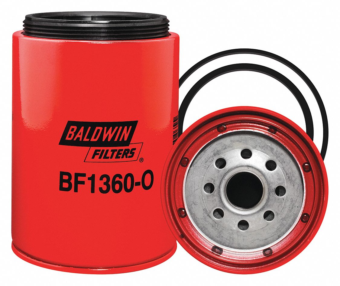 Baldwin Filters 3G-OTH-597512