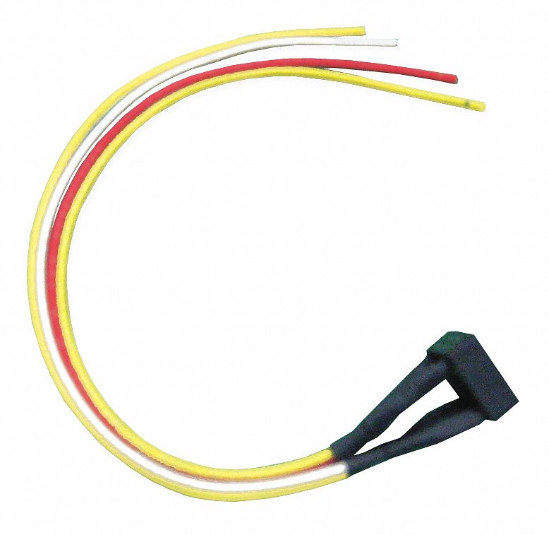 Sdc 3G-OTH-503728