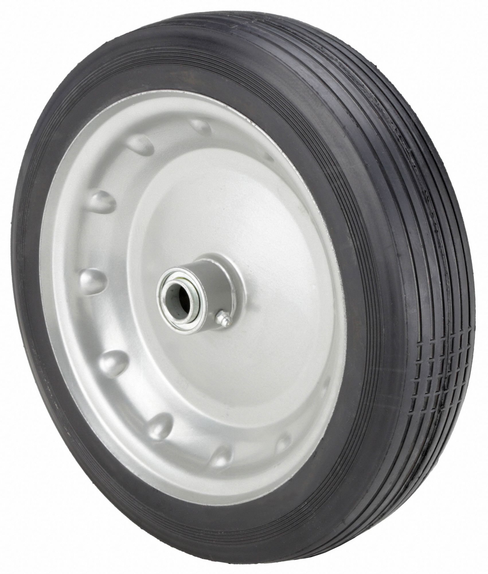 Approved Vendor 3G-OTH-326309