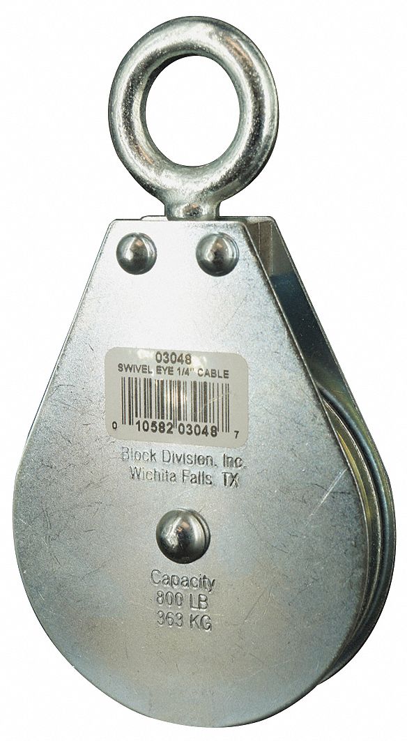 Approved Vendor 3G-OTH-334541