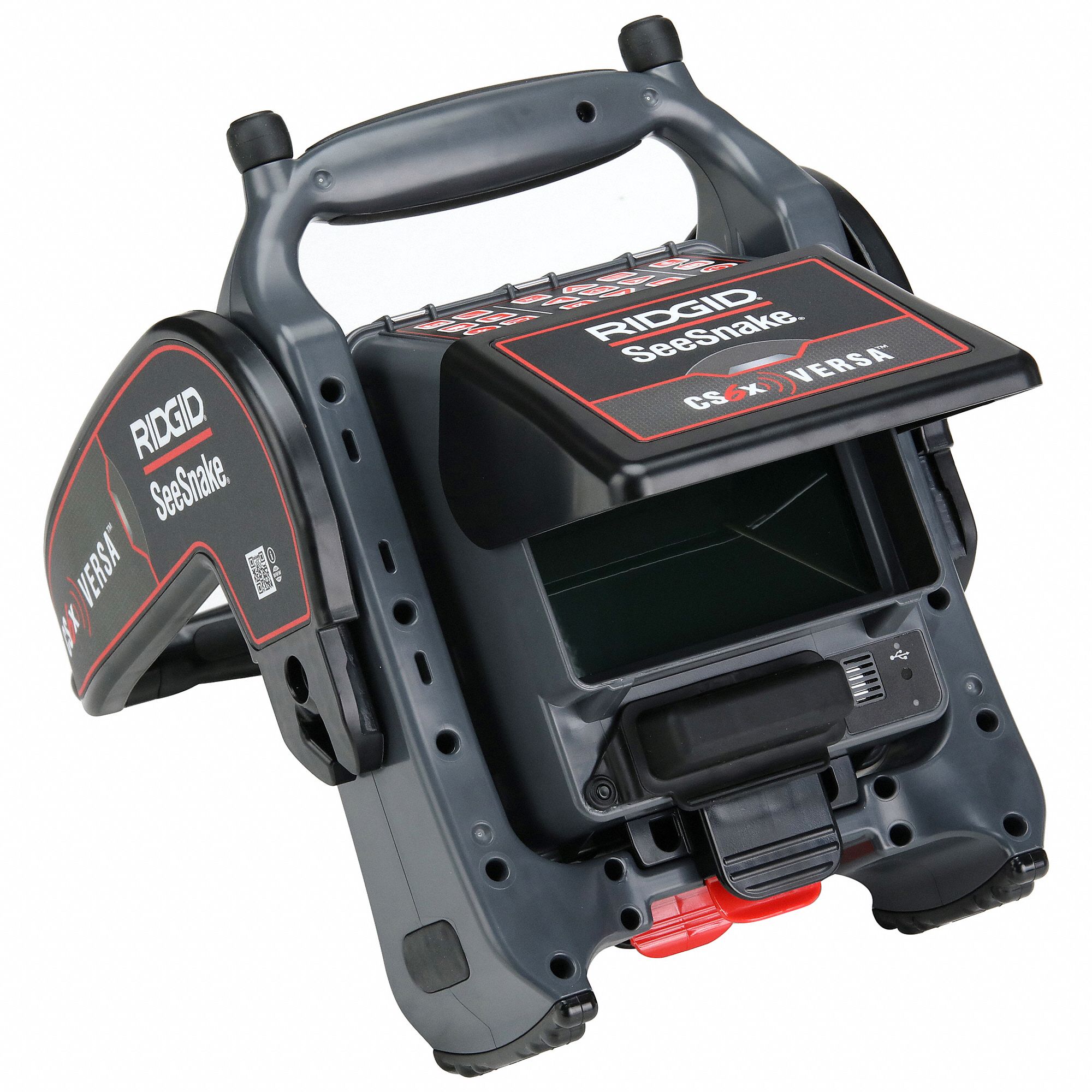Ridgid 3G-OTH-285546
