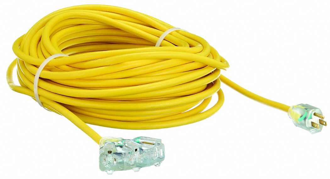 Approved Vendor 3G-OTH-44824