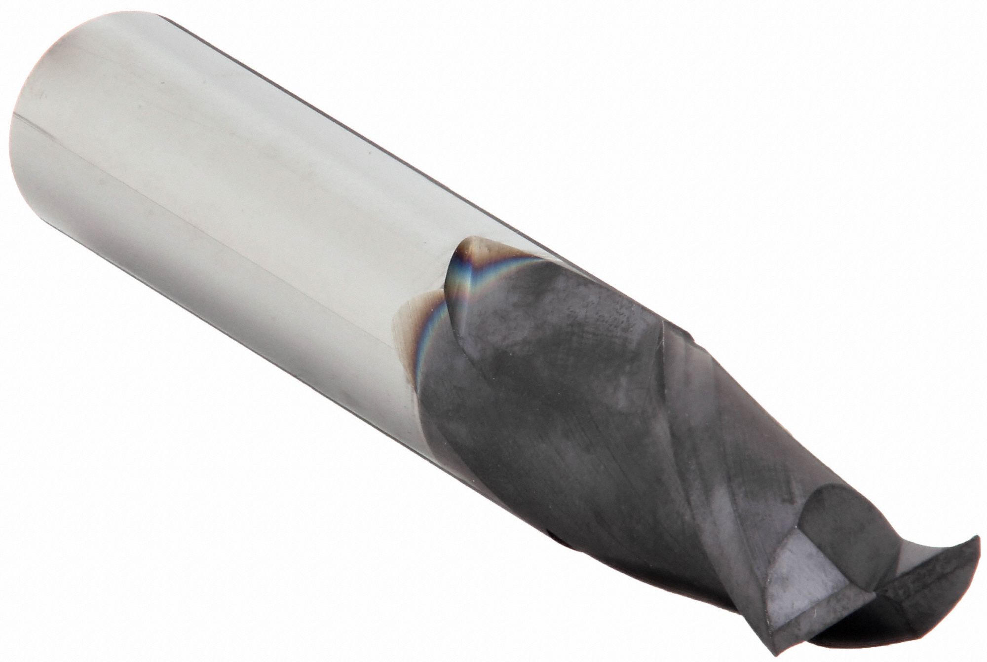 Osg 3G-OTH-272462