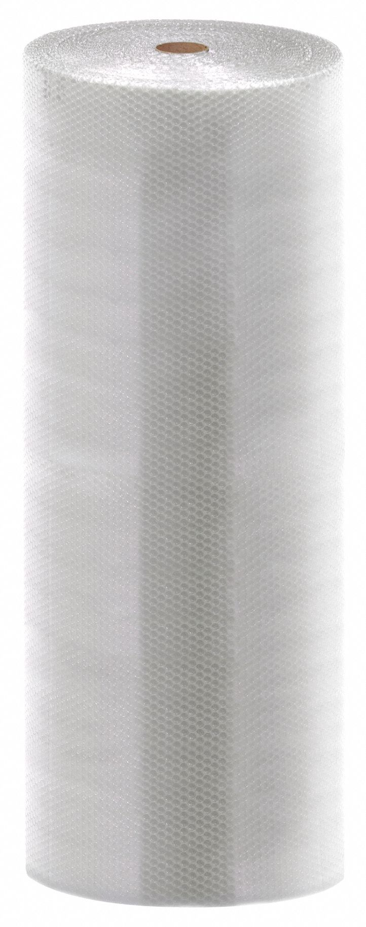 Approved Vendor 3G-OTH-580057