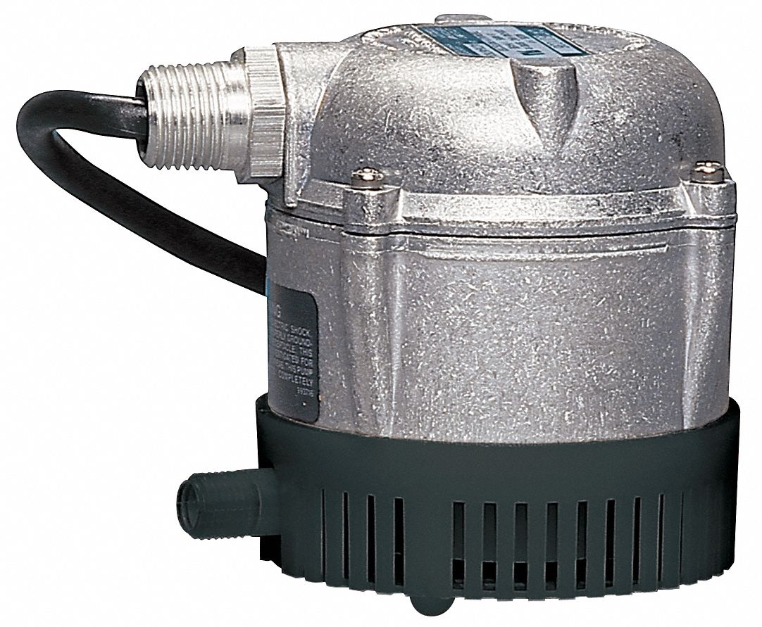 Little Giant 3G-OTH-485113