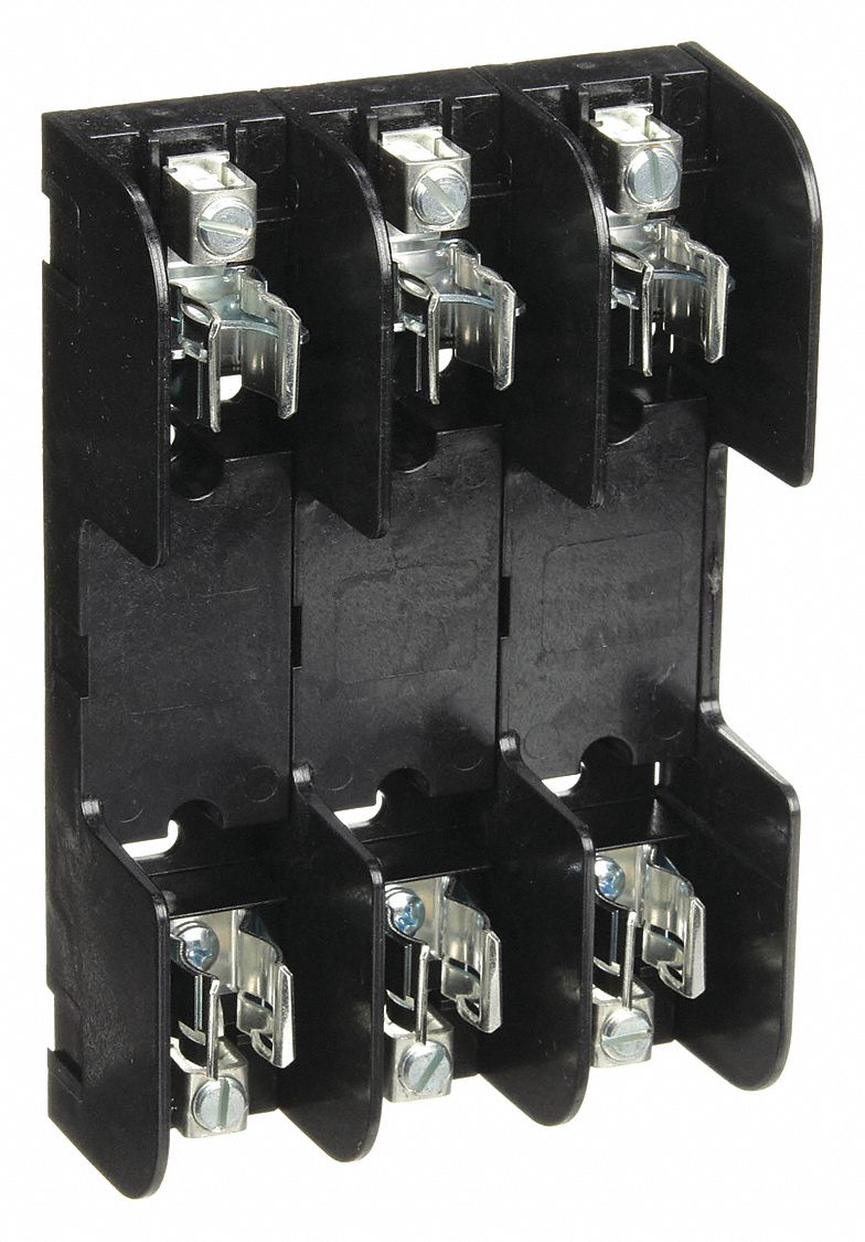 Mersen 3G-OTH-26756