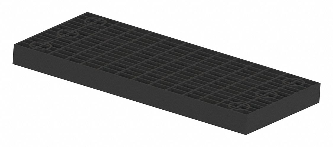 Durashelf 3G-OTH-339910