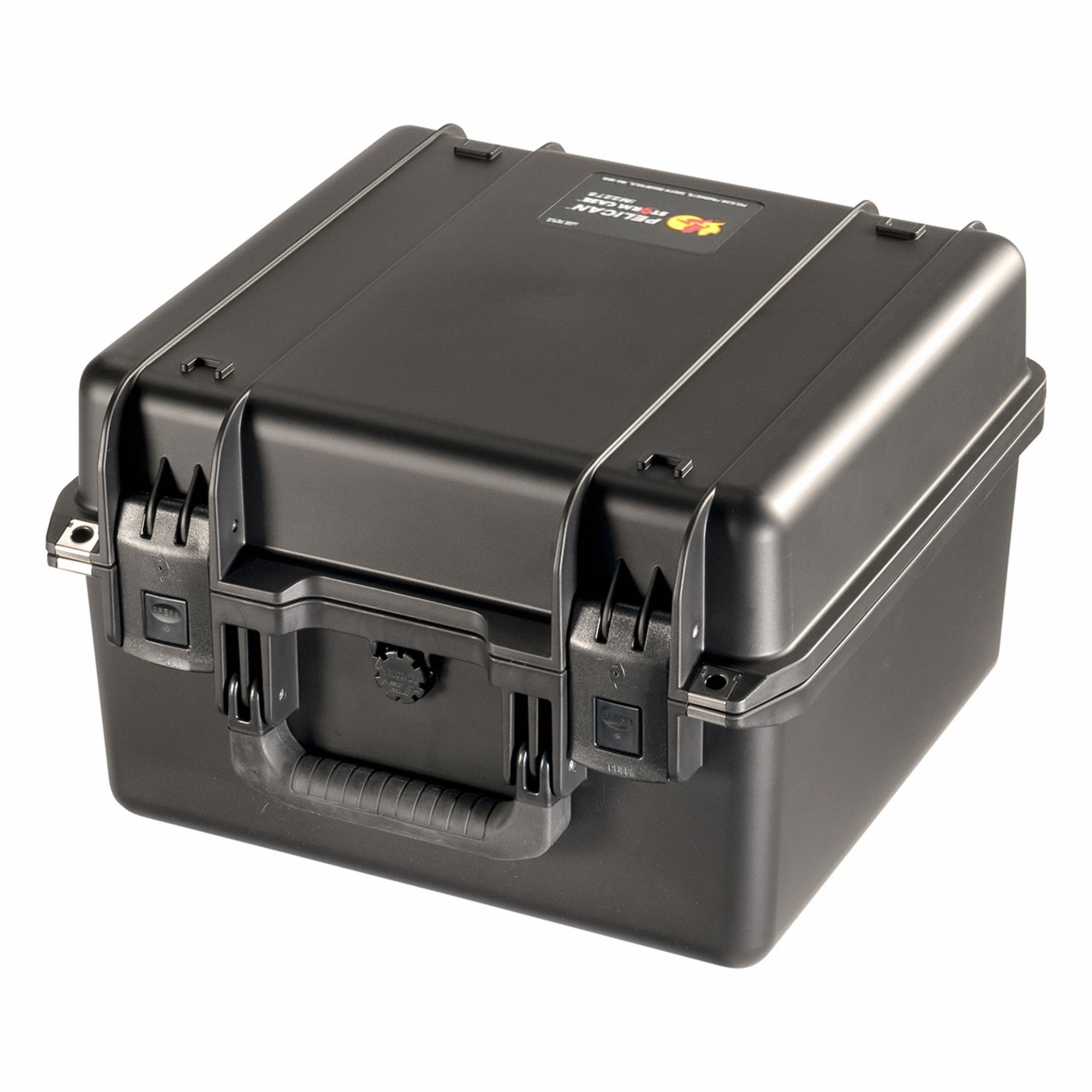 Pelican 3G-OTH-346390
