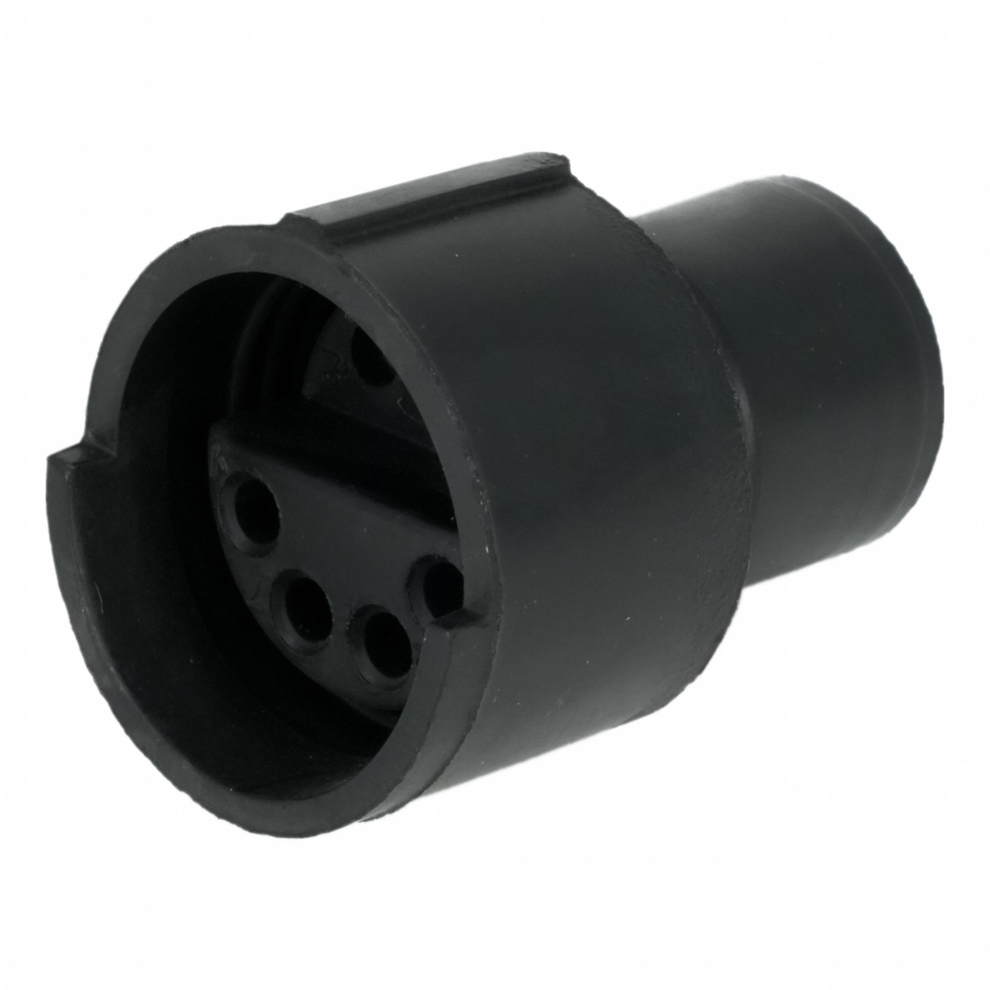 Sure-seal Connections 3G-OTH-08850