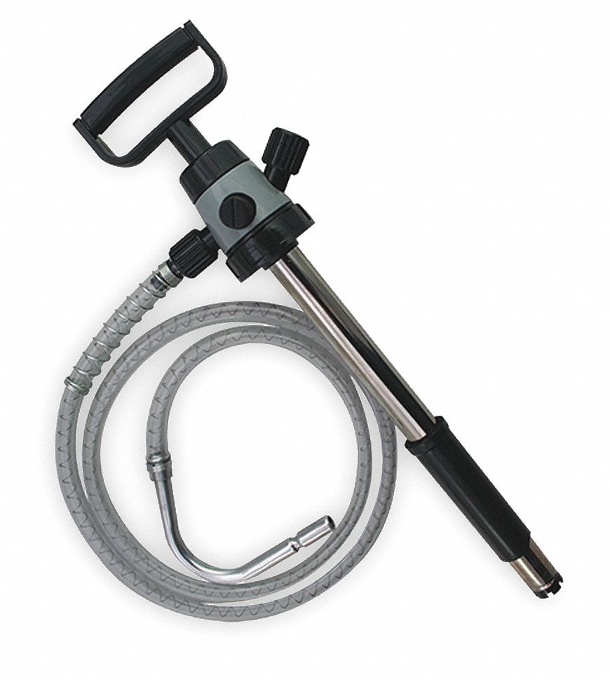 Oilsafe 3G-OTH-90808