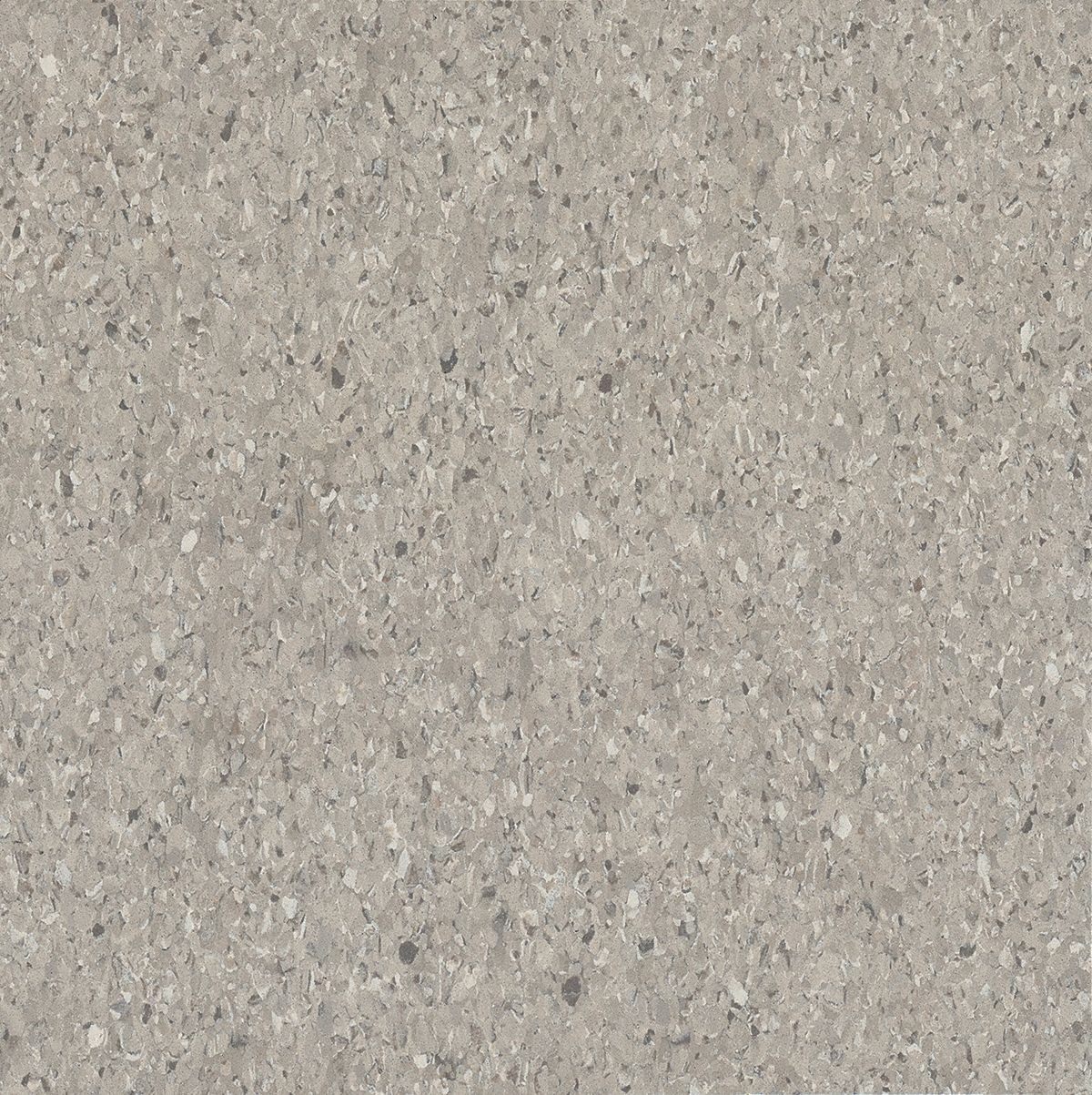 Armstrong Flooring 3G-OTH-572058