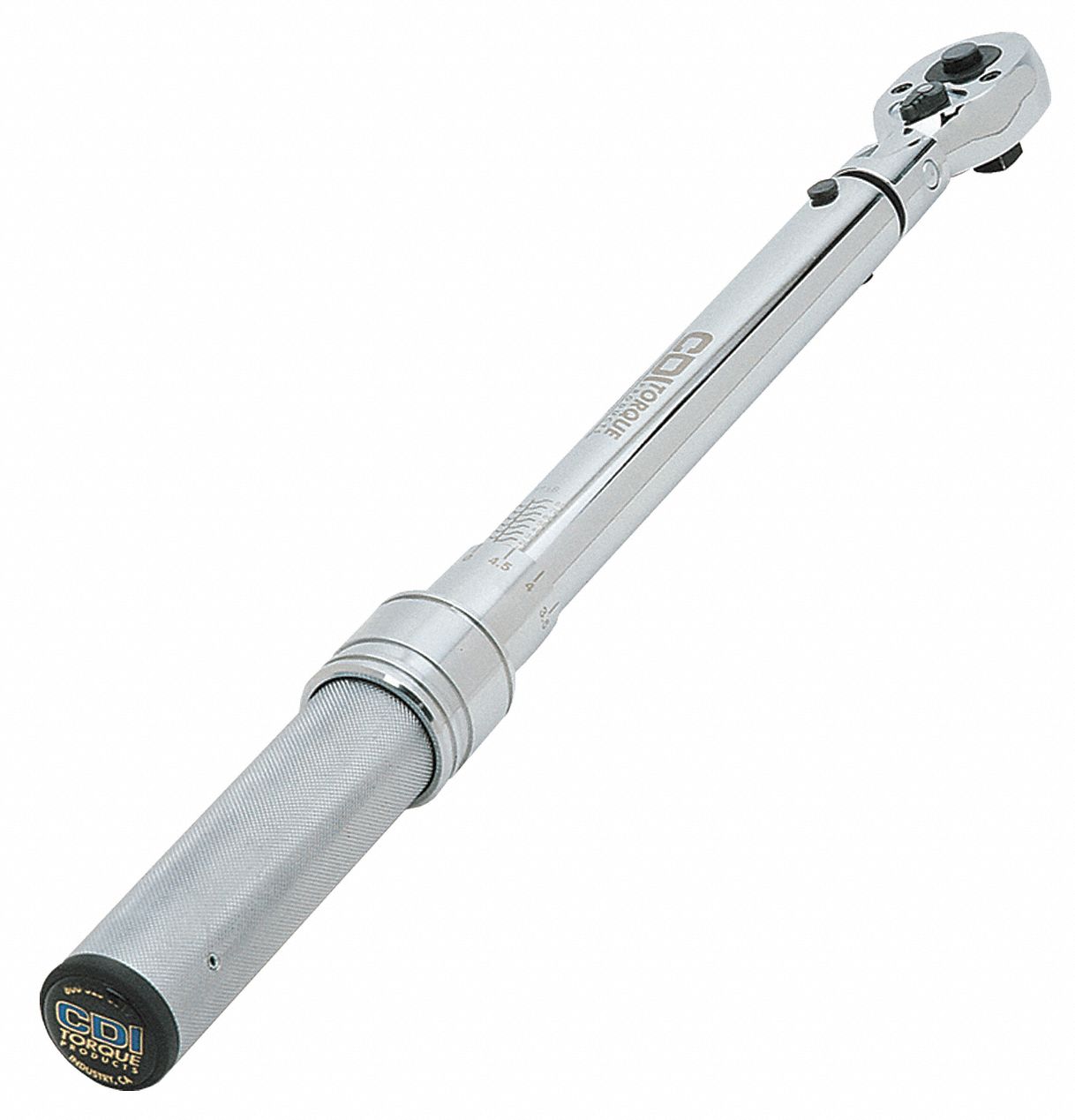 Cdi 3G-OTH-295607