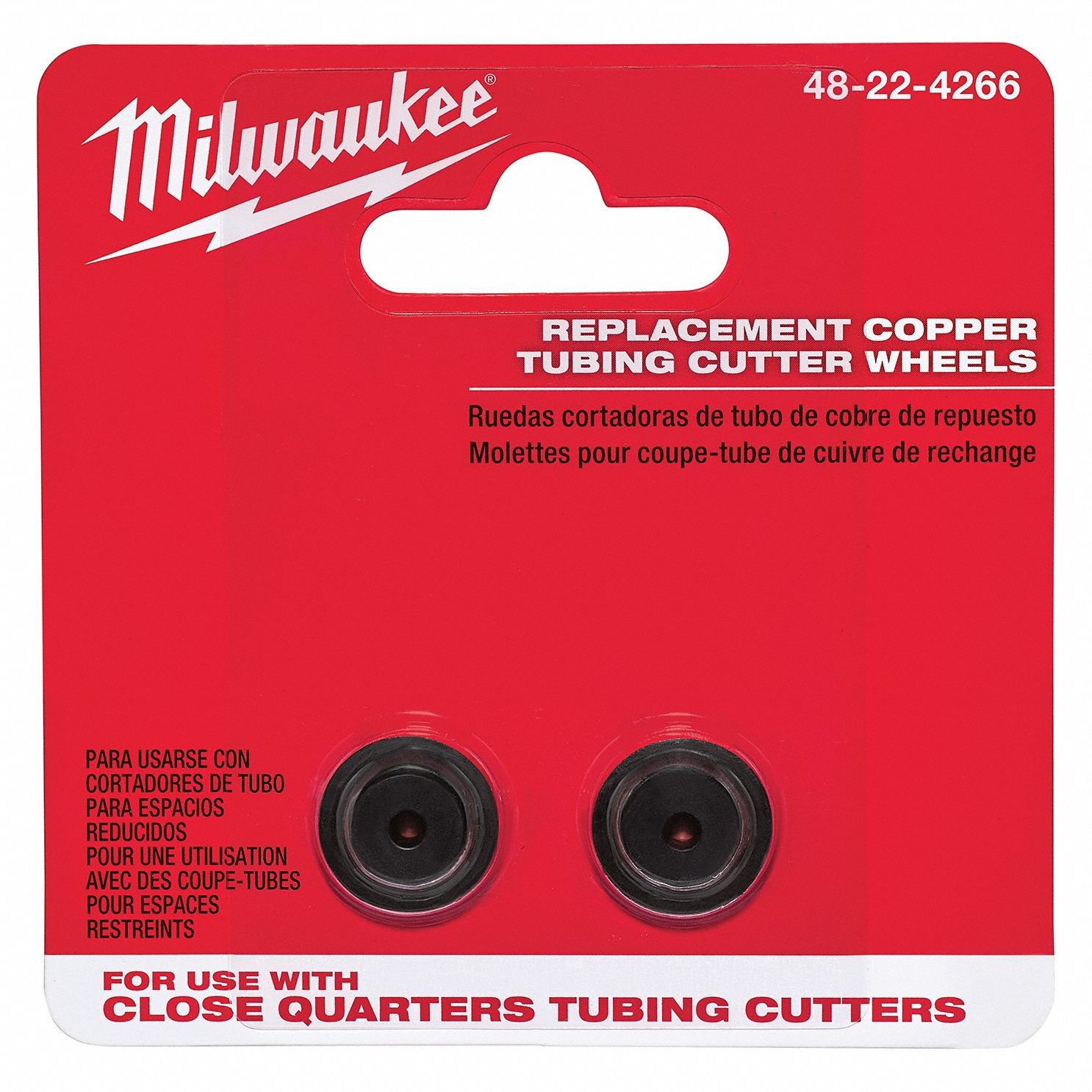 Milwaukee 3G-OTH-270122