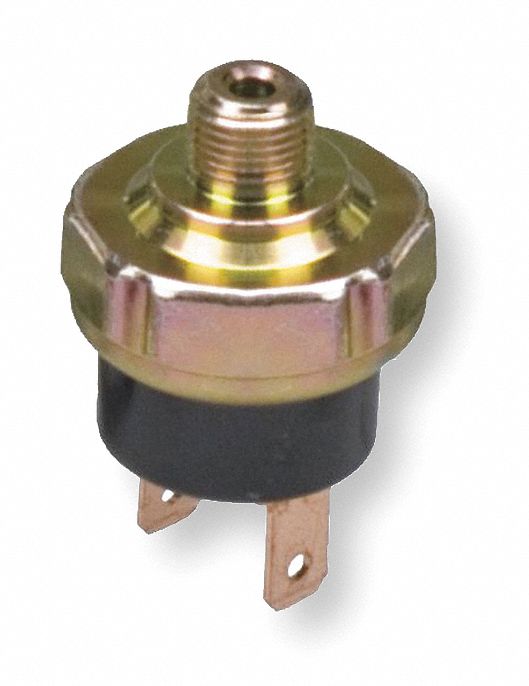 Wolo 3G-OTH-497265