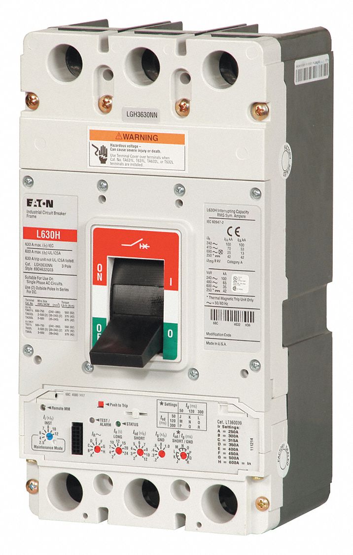 Eaton 3G-OTH-128355
