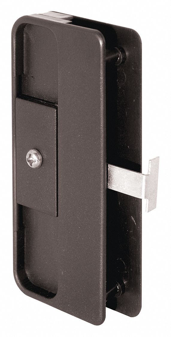 Prime-line 3G-OTH-532585