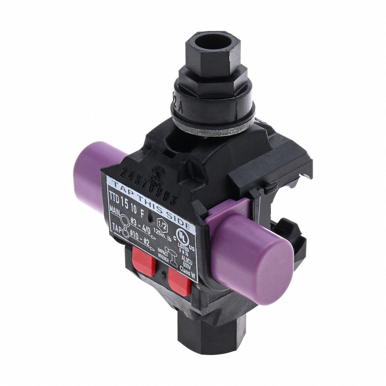 Polaris 3G-OTH-18367