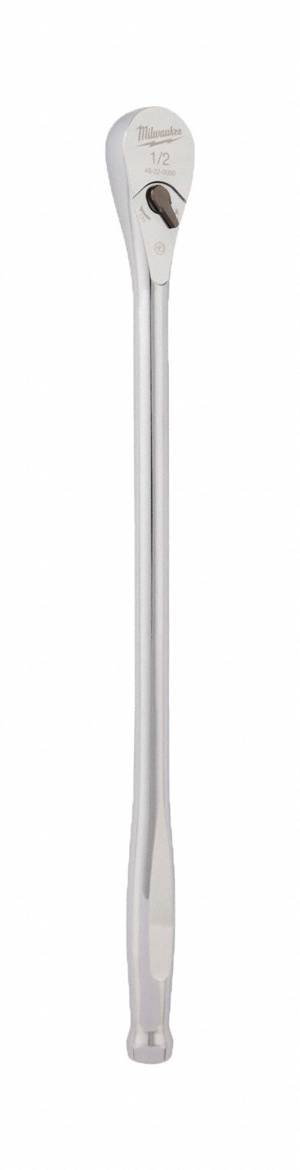 Milwaukee 3G-OTH-270763