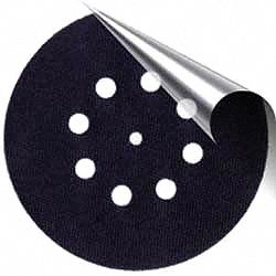 Fein 3G-OTH-299785