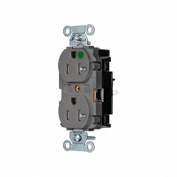 Hubbell 3G-OTH-129034