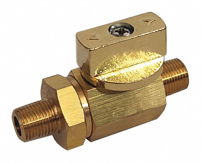 Approved Vendor 3G-OTH-443673