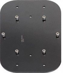 Igus 3G-OTH-38629