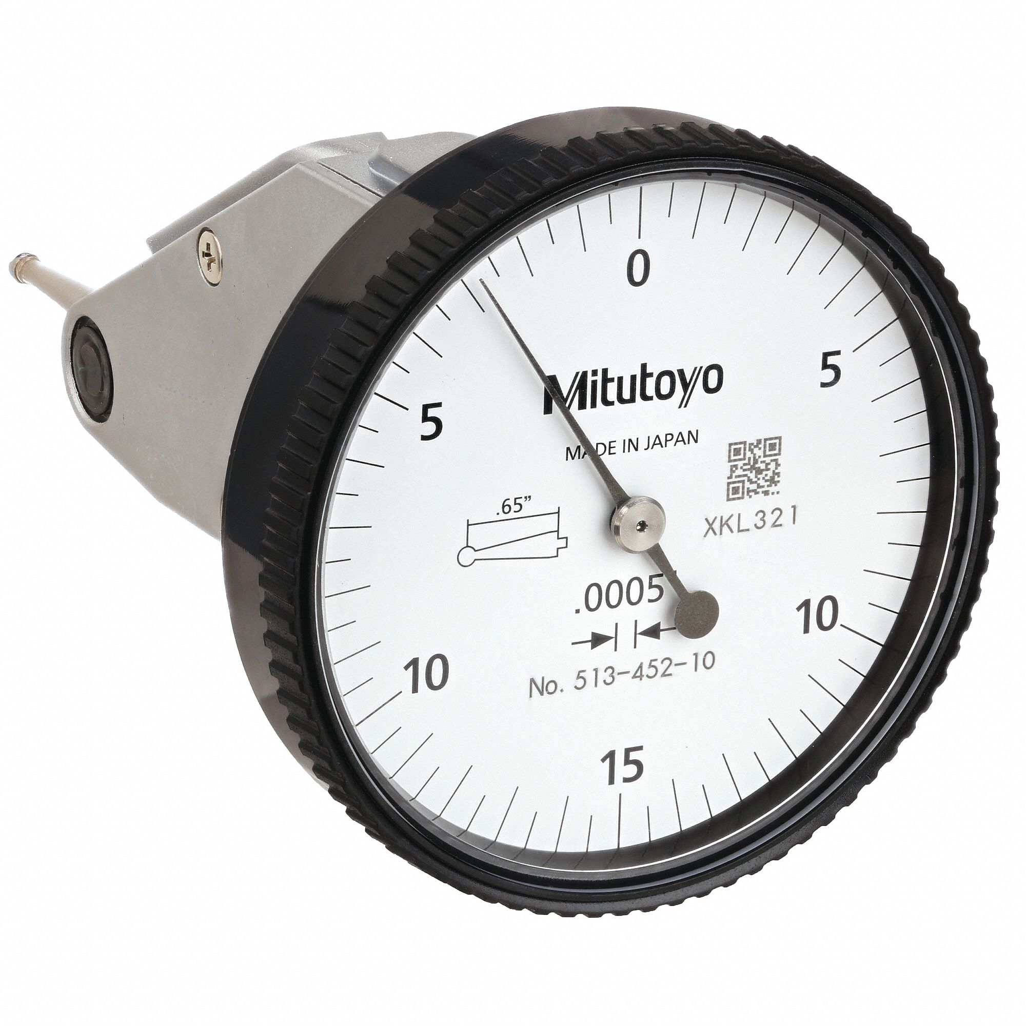 Mitutoyo 3G-OTH-301714