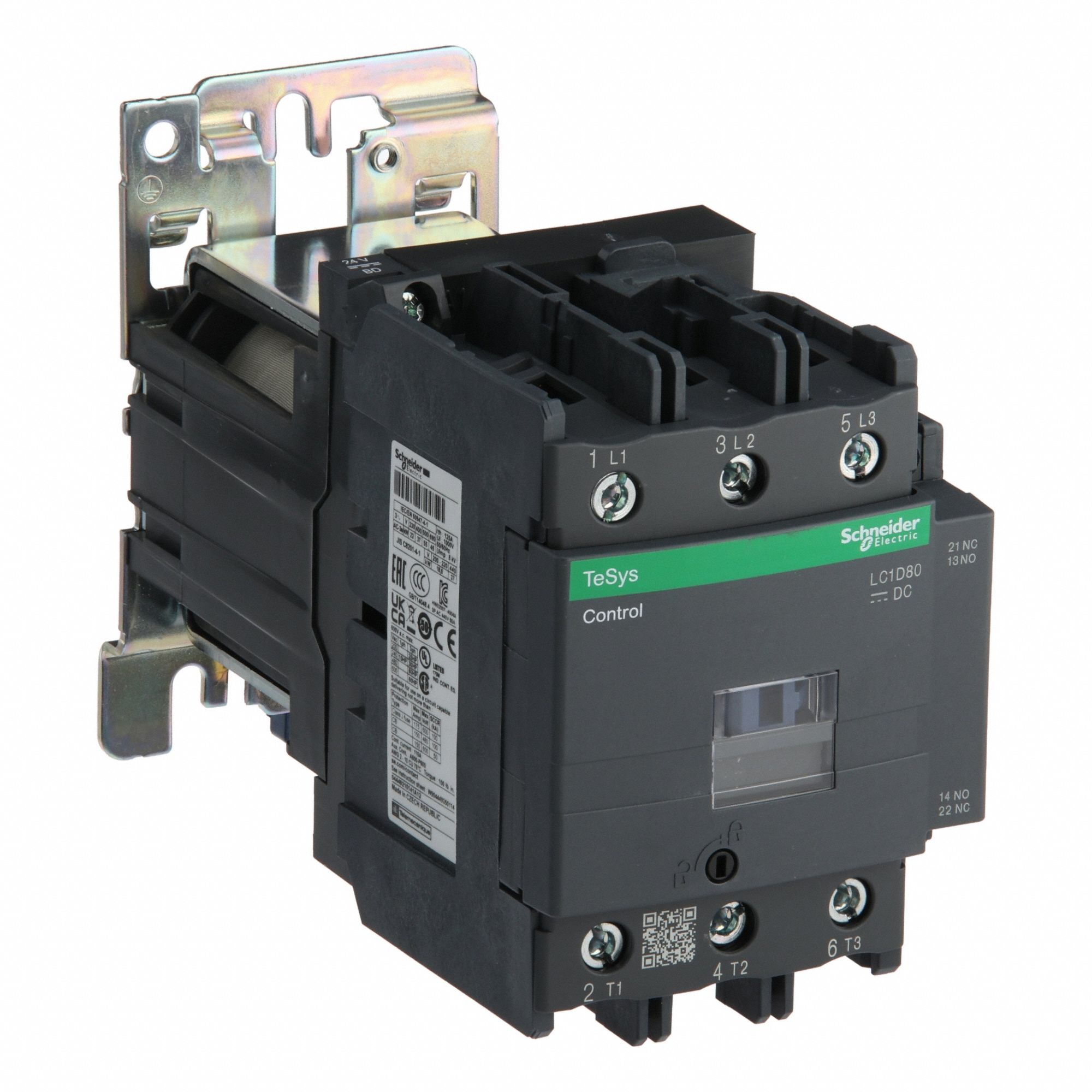 Schneider 3G-OTH-45389