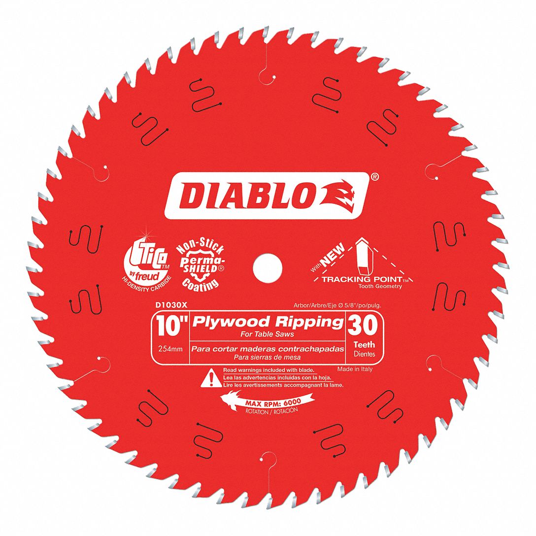 Diablo 3G-OTH-315879