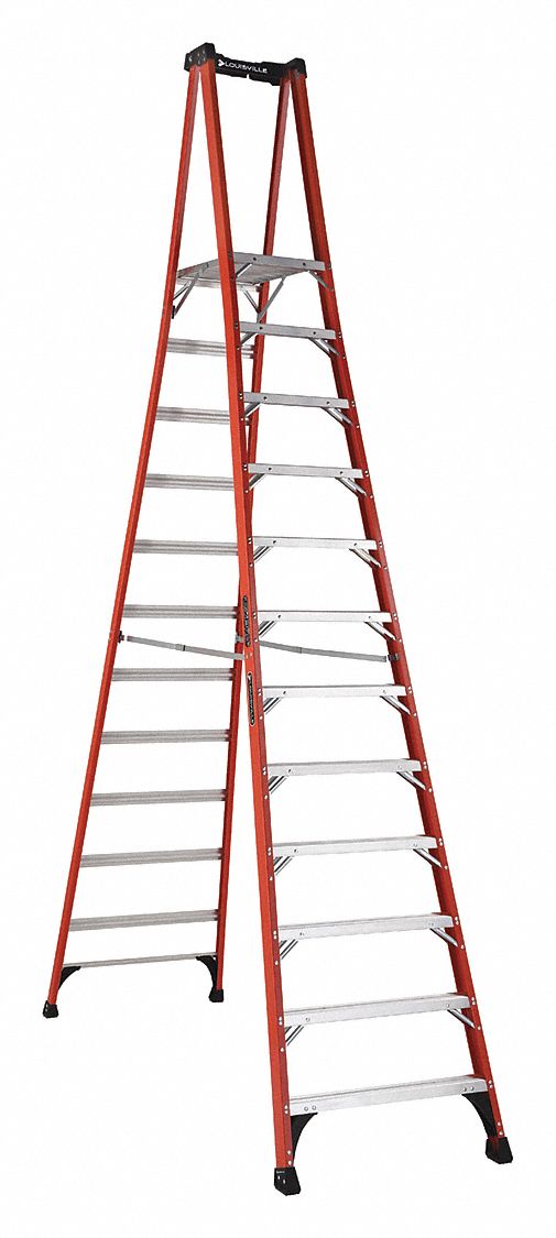 Louisville Ladder 3G-OTH-326513