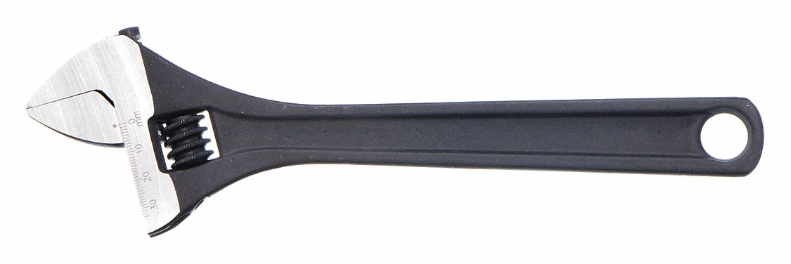 Westward 3G-OTH-322146