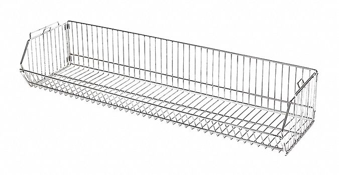 Approved Vendor 3G-OTH-417139
