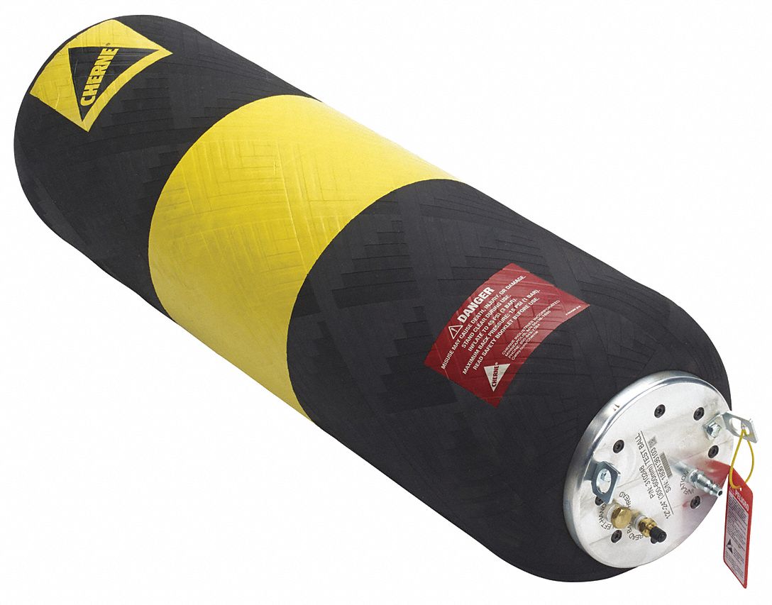 Cherne 3G-OTH-470736