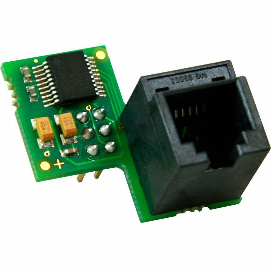 Red Lion 3G-OTH-29524
