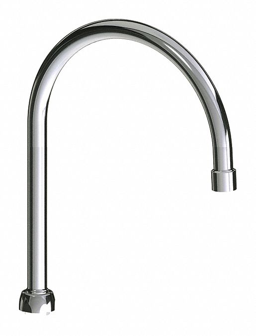 Chicago Faucets 3G-OTH-428372
