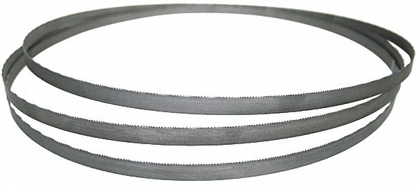Westward 3G-OTH-322537