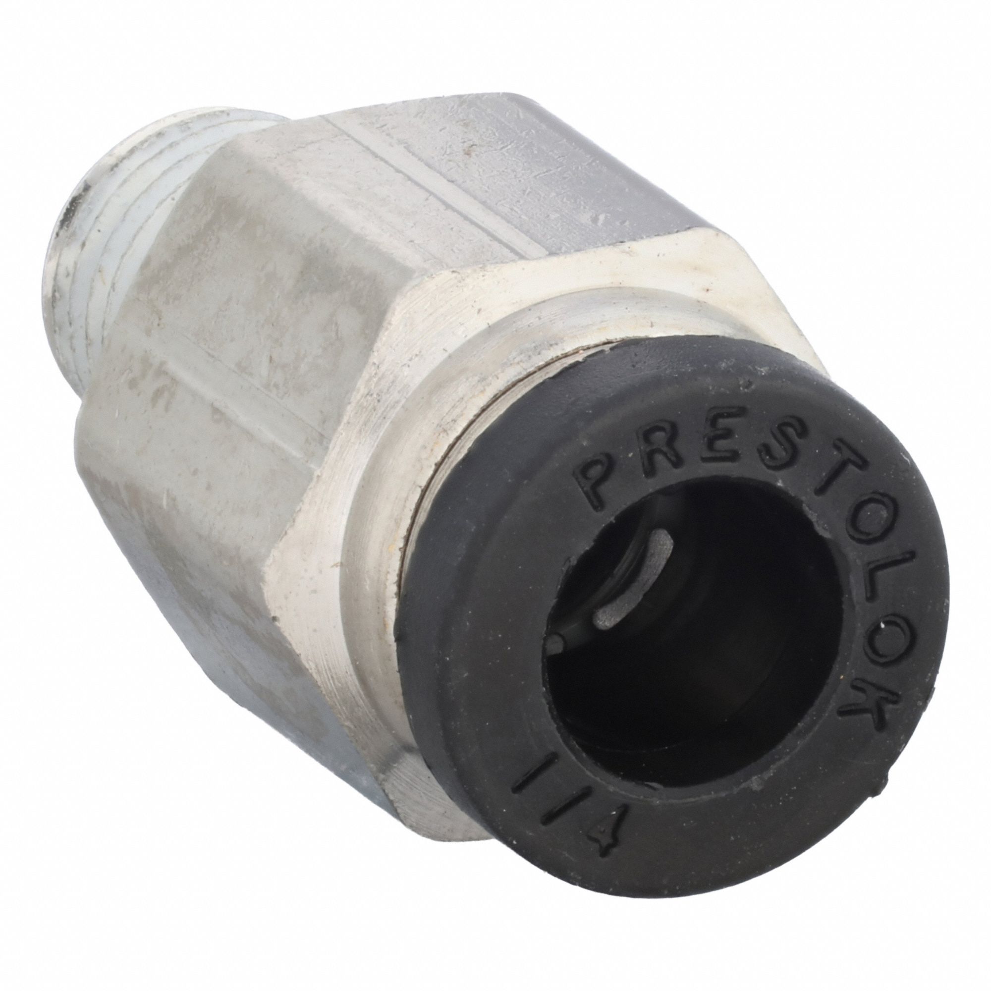Parker 3G-OTH-482697