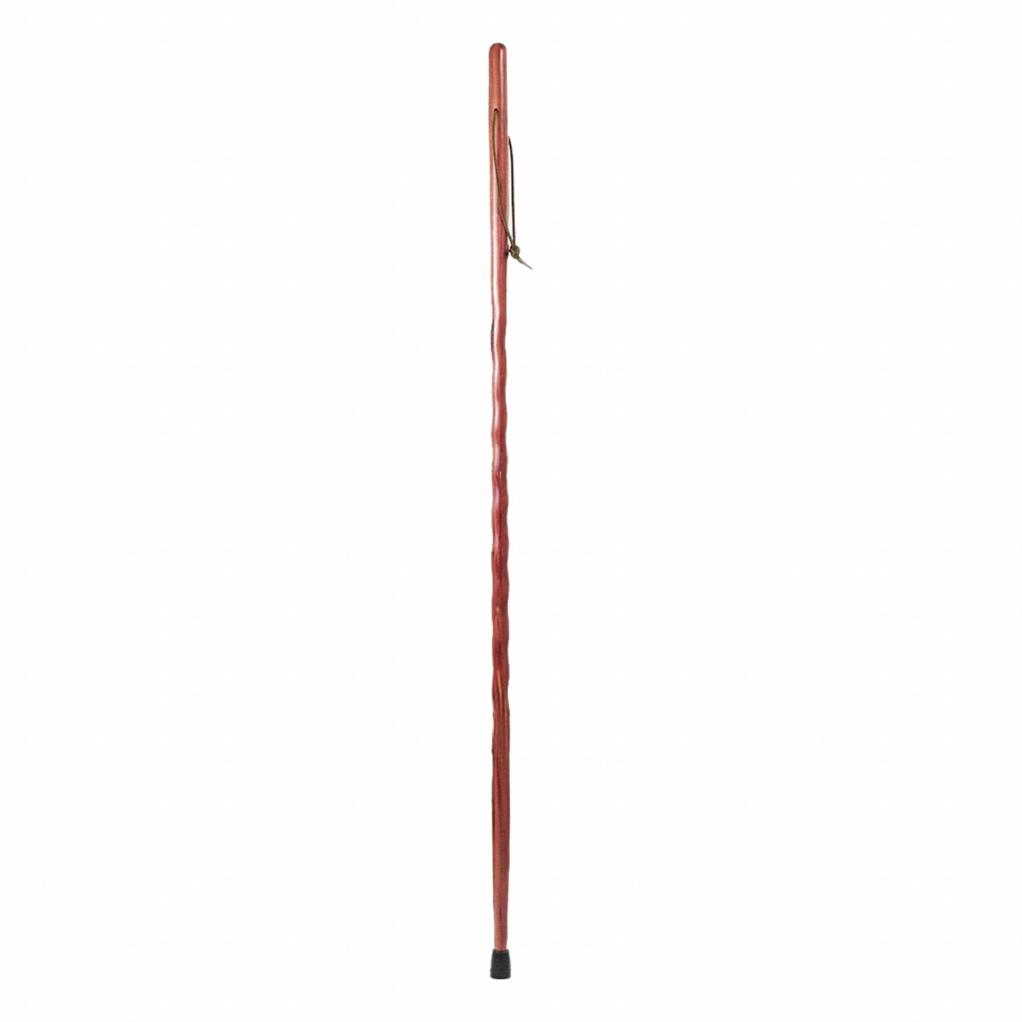 Brazos Walking Sticks 3G-OTH-556061