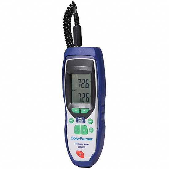 Cole-parmer 3G-OTH-179918