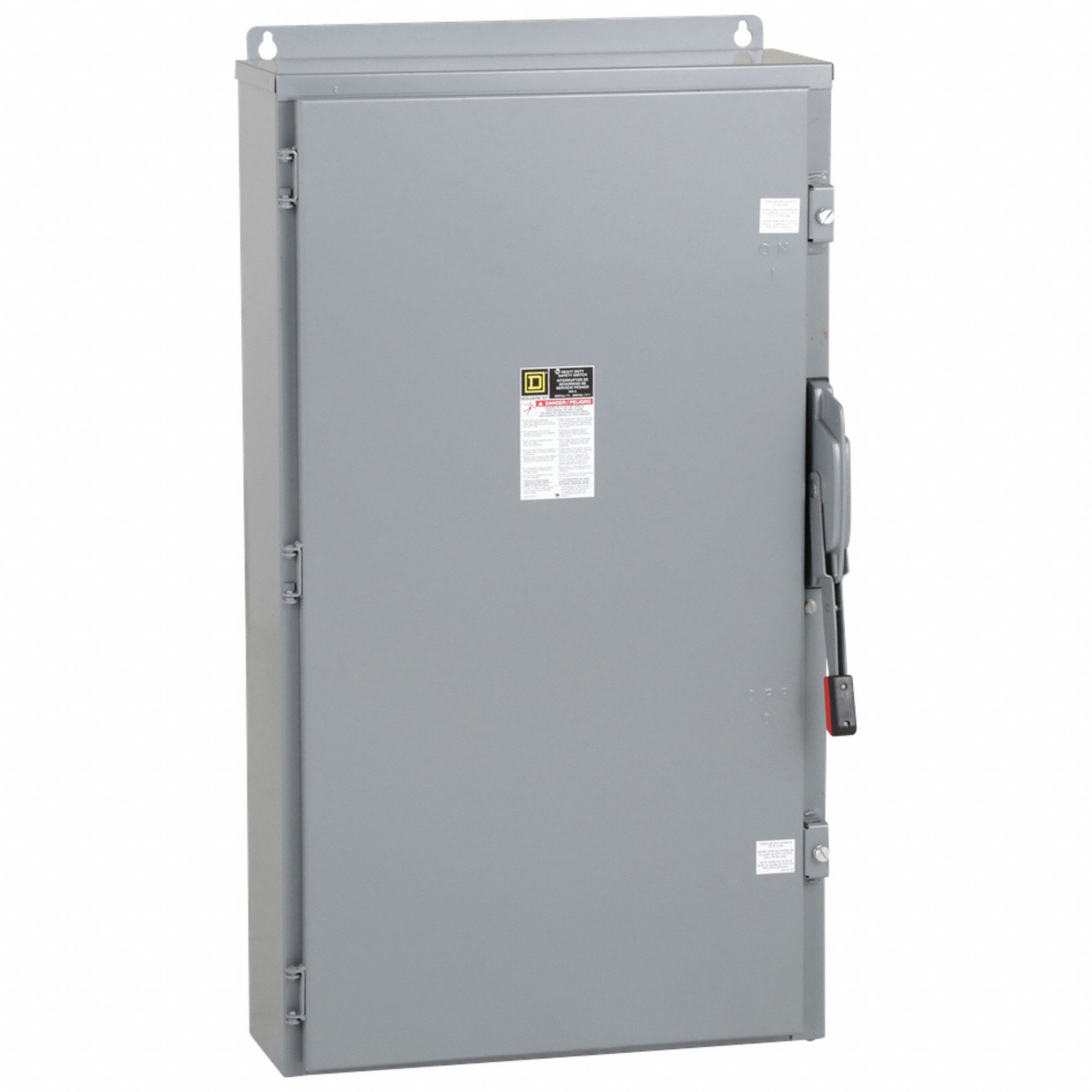 Square 3G-OTH-129228