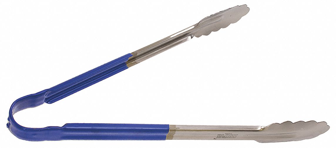 Crestware 3G-OTH-580482