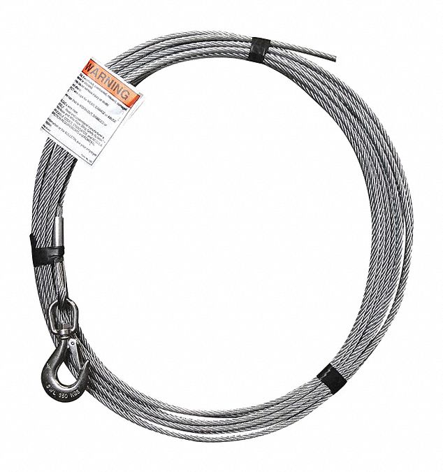 Oz Lifting Products 3G-OTH-331785