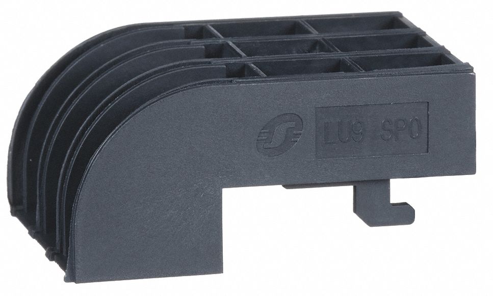 Schneider 3G-OTH-39823