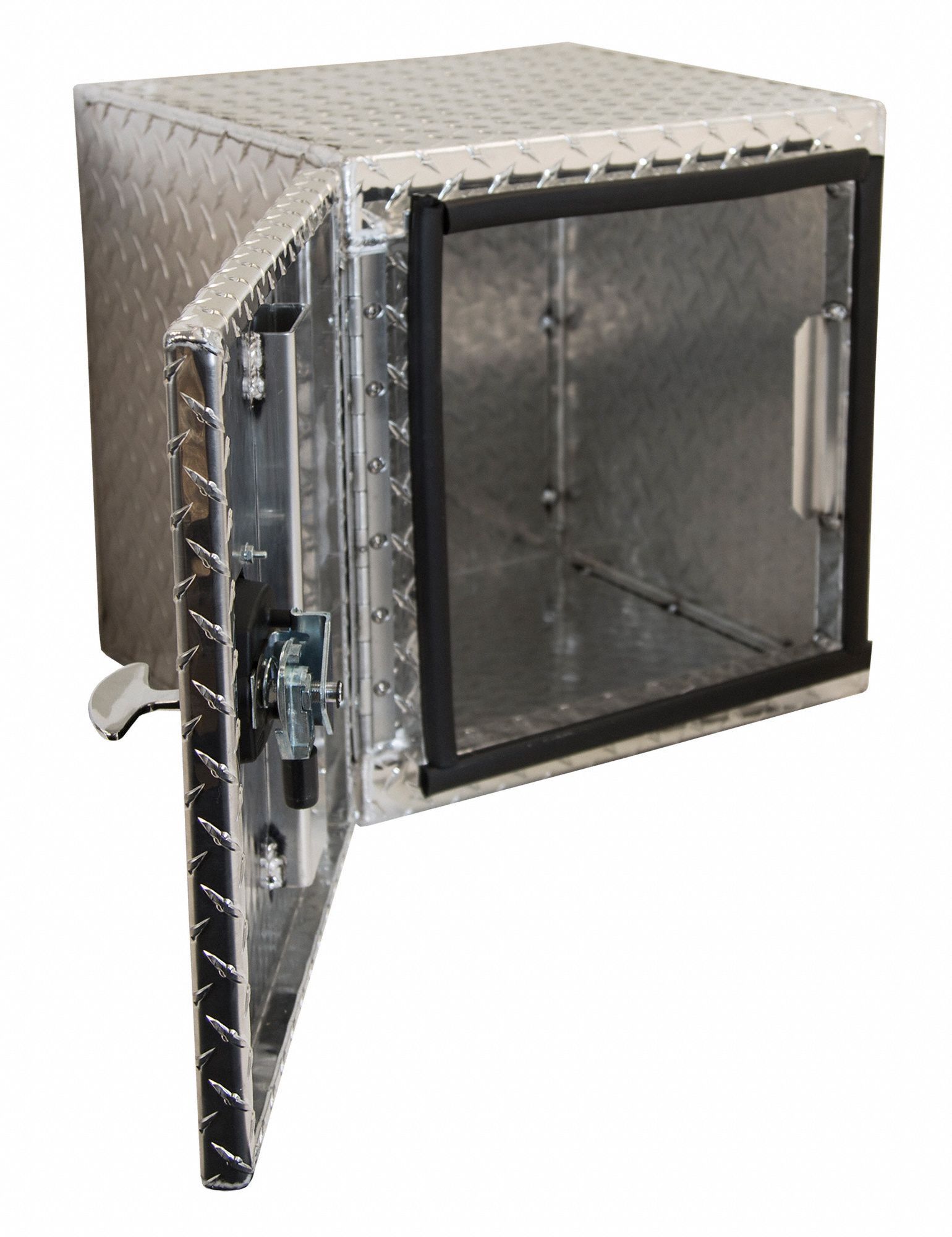 Buyers Products 3G-OTH-497076
