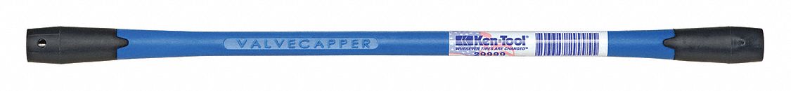 Ken-tool 3G-OTH-498596
