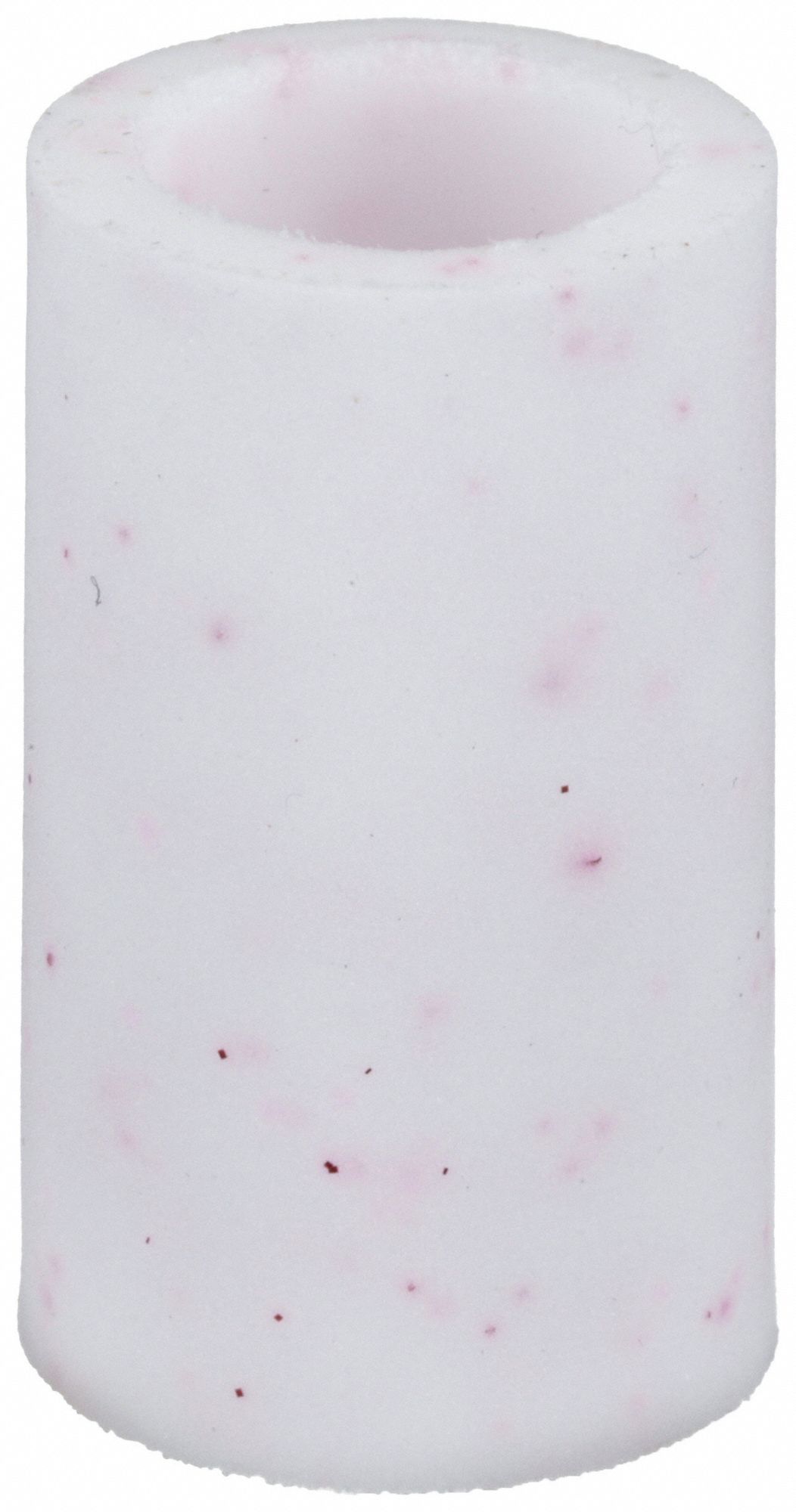 Speedaire 3G-OTH-149396