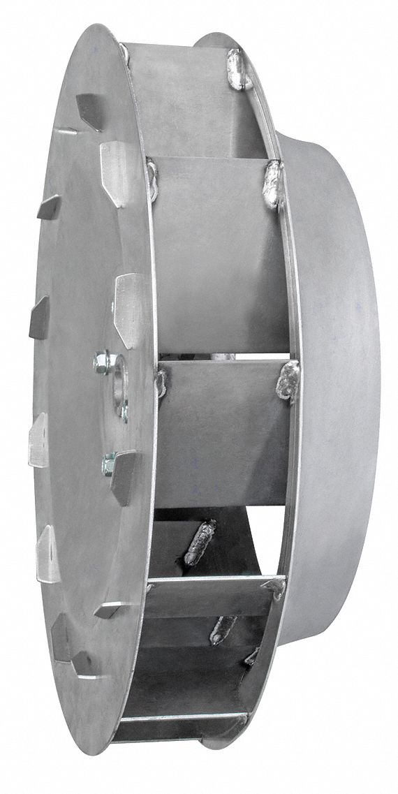 Dayton 3G-OTH-76154