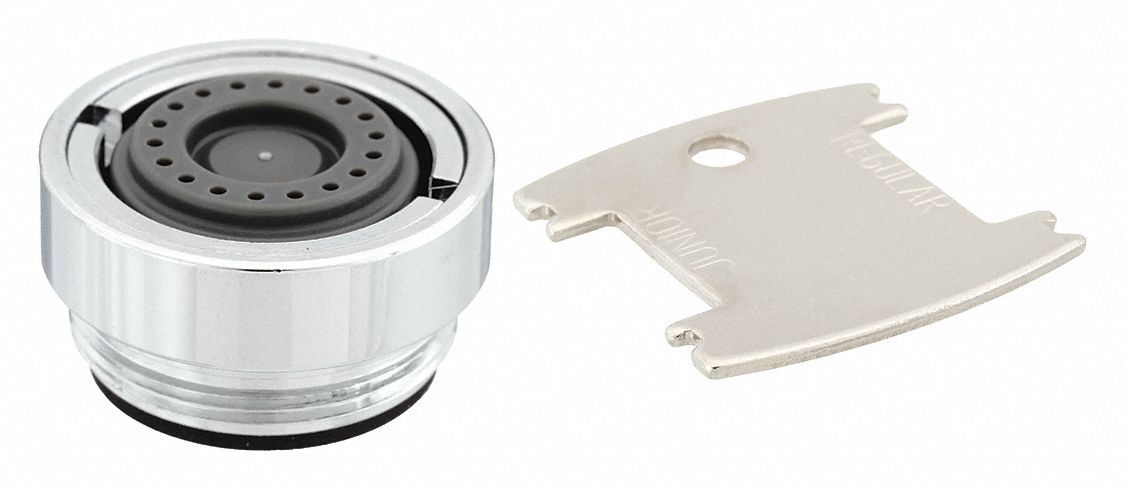 Sloan 3G-OTH-426700